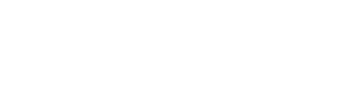 Do Escritor