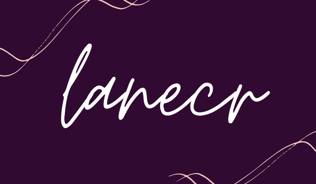 lanecr
