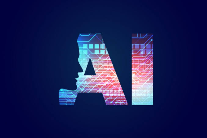 Build a Professional Brand with an AI Logo That Fully Represents Your Skills
