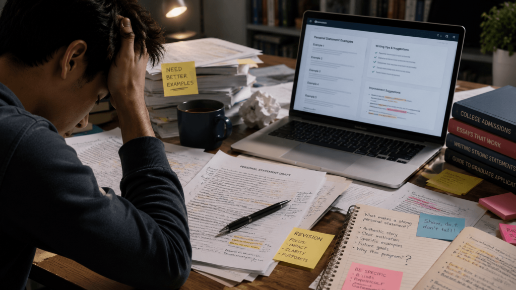 Common Headline Writing Mistakes That Hurt Conversions
